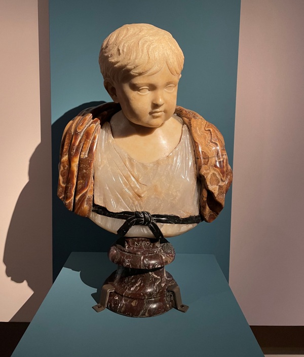 uffizi_mostra_bambini_antica_roma_2