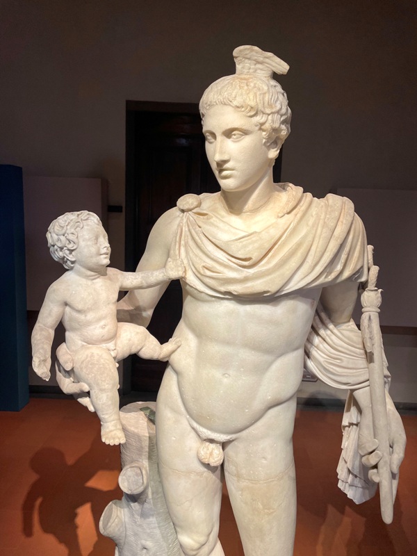 uffizi_mostra_bambini_antica_roma_3