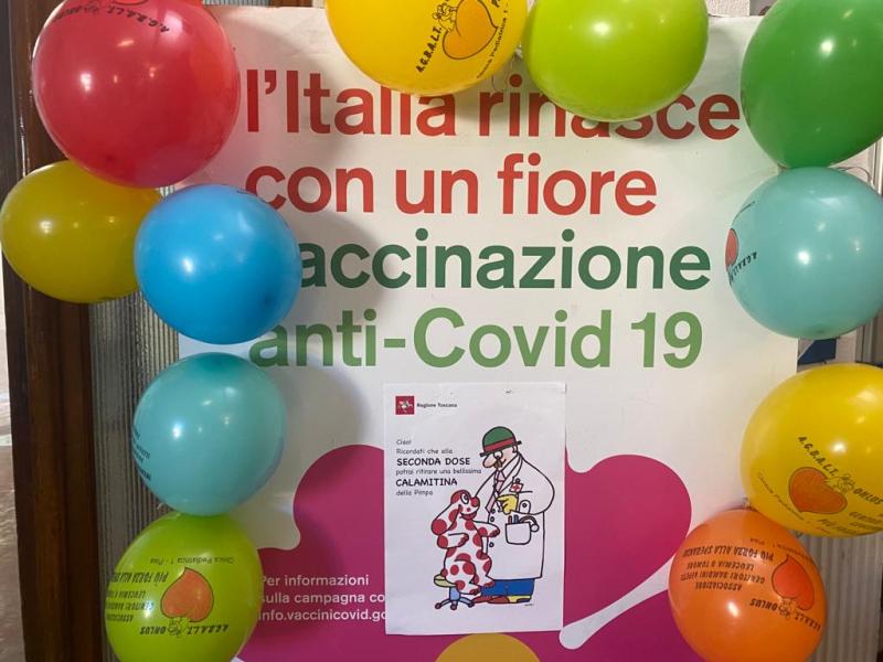 anno_vaccin_pisa_2