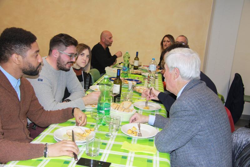 cena_cri_2021_empoli_1