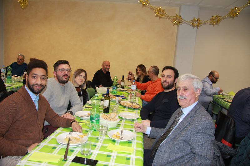 cena_cri_2021_empoli_3