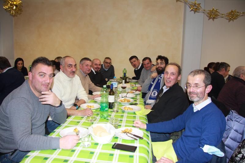 cena_cri_2021_empoli_9