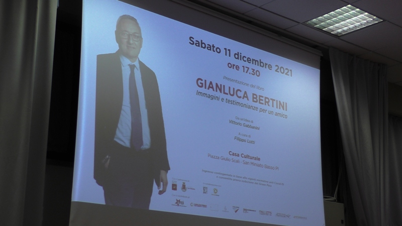 evento_gianluca_bertini_2021_12_11_1