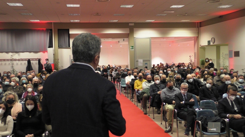 evento_gianluca_bertini_2021_12_11_14