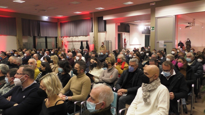 evento_gianluca_bertini_2021_12_11_6