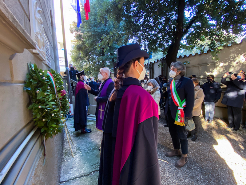 Commemorazione_Falco_e_Ceravolo-2