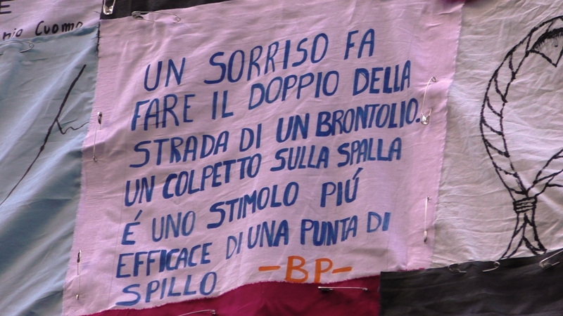 empoli_tappeto_memoria_2022_01_28_7