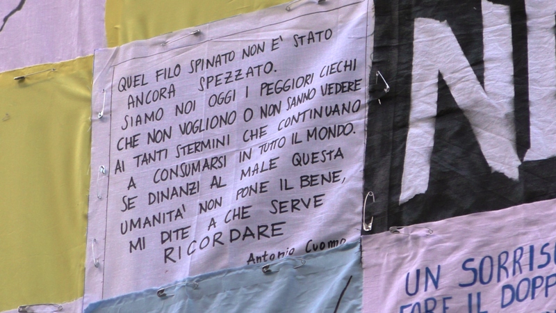 empoli_tappeto_memoria_2022_01_28_8