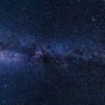 https://www.gonews.it/wp-content/uploads/2022/01/universo-150x150.jpg