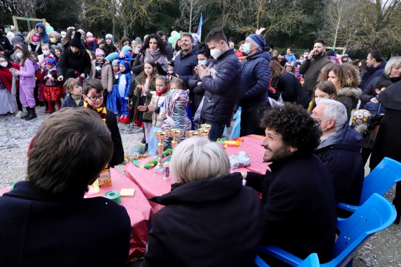 Carnevale_Serravalle-21