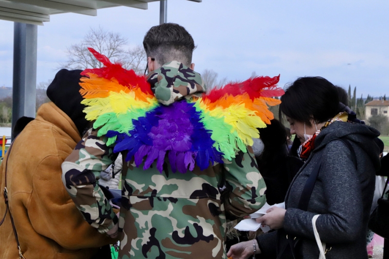 Carnevale_Serravalle-4