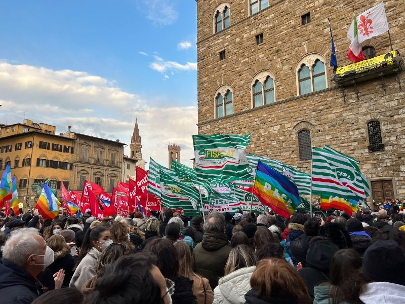 firenze_manifestazione_ucraina___1