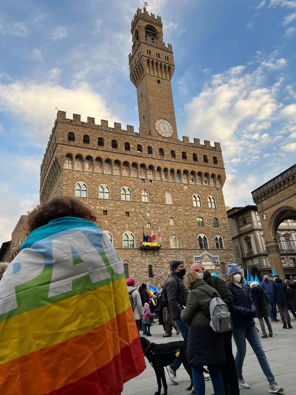 firenze_manifestazione_ucraina___2