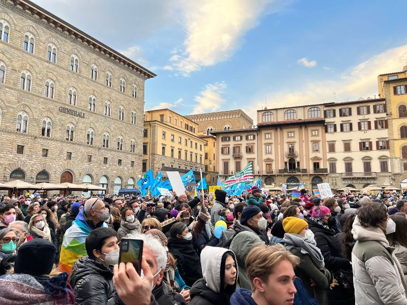 manifestazione_ucraina_firenze__1_-3