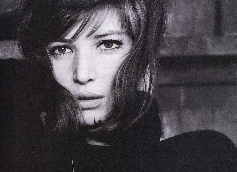 monica vitti