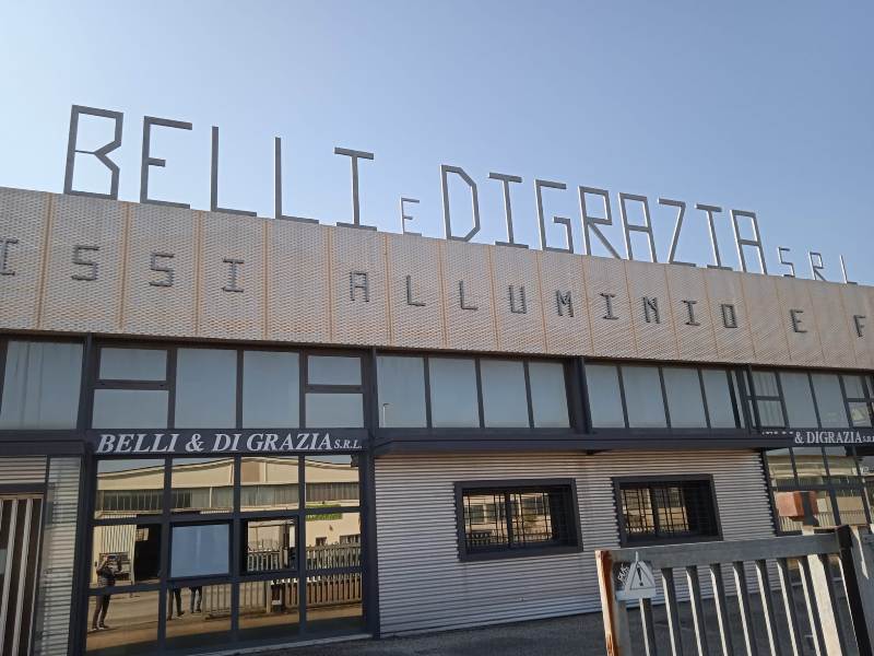 belli_di_grazia_pontedera_4