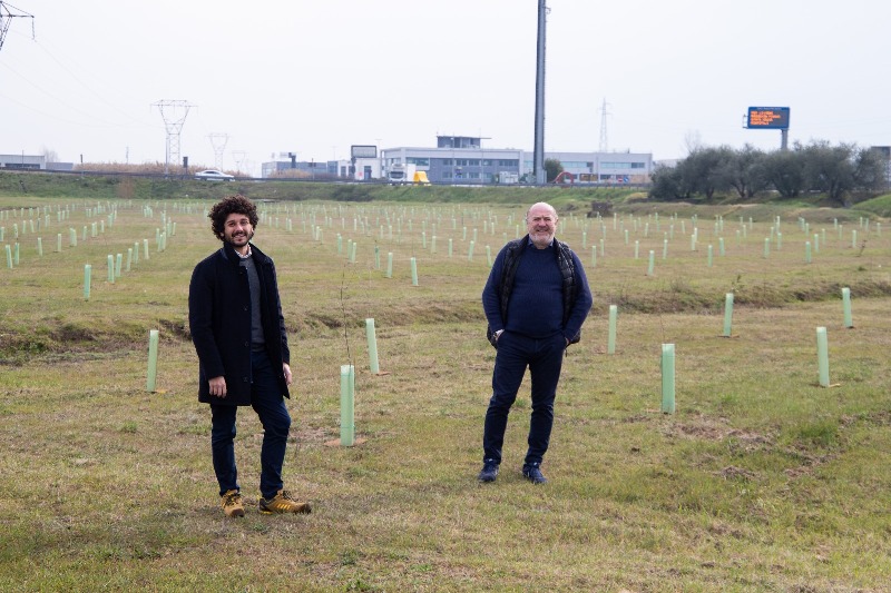 empoli_bosco_terrafino_2022_3