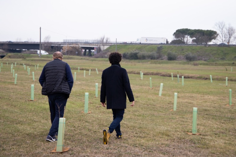 empoli_bosco_terrafino_2022_6