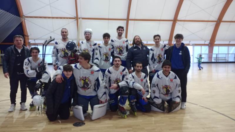 flyingdonkeys_hockey_empoli_11