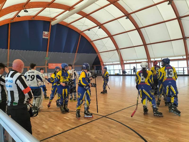 flyingdonkeys_hockey_empoli_3