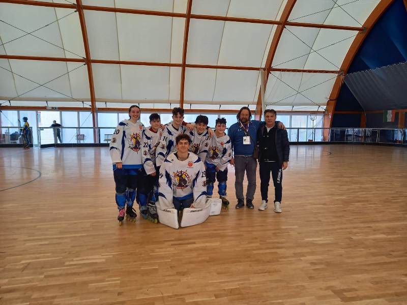 flyingdonkeys_hockey_empoli_4