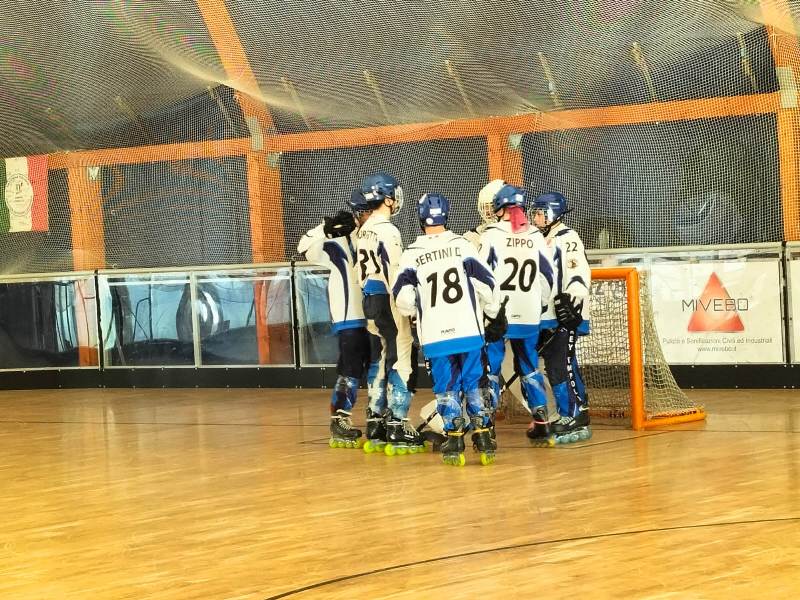 flyingdonkeys_hockey_empoli_8