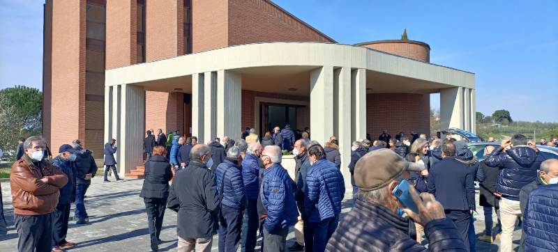 funerali_fabrizio_faraoni_ponte_elsa_2022_1