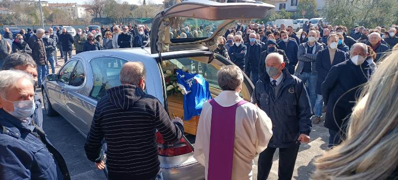 funerali_fabrizio_faraoni_ponte_elsa_2022_11