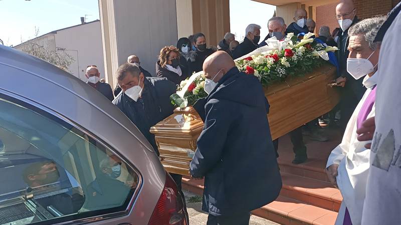 funerali_fabrizio_faraoni_ponte_elsa_2022_13