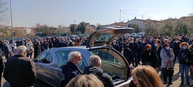 funerali_fabrizio_faraoni_ponte_elsa_2022_2