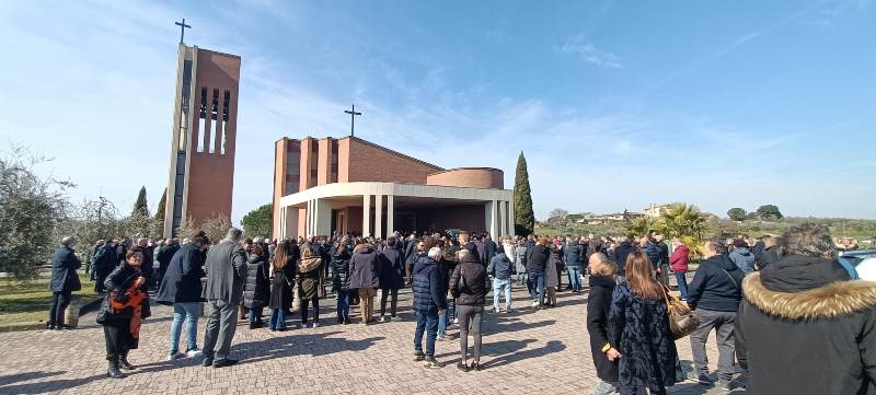 funerali_fabrizio_faraoni_ponte_elsa_2022_4