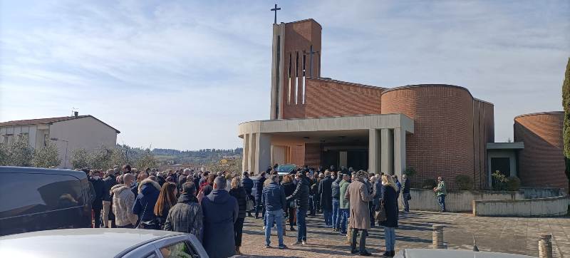 funerali_fabrizio_faraoni_ponte_elsa_2022_6