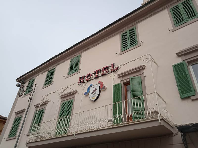 hotel_falchetto_pontedera_100_anni_2