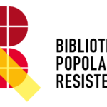 Biblioteca Popolare Resistente