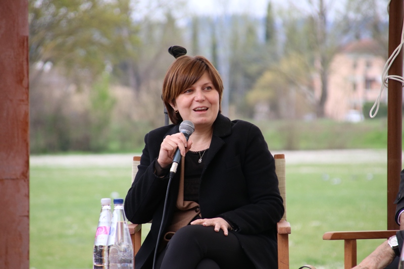 Brenda_Barnini_Cottarelli_Empoli_2022__1