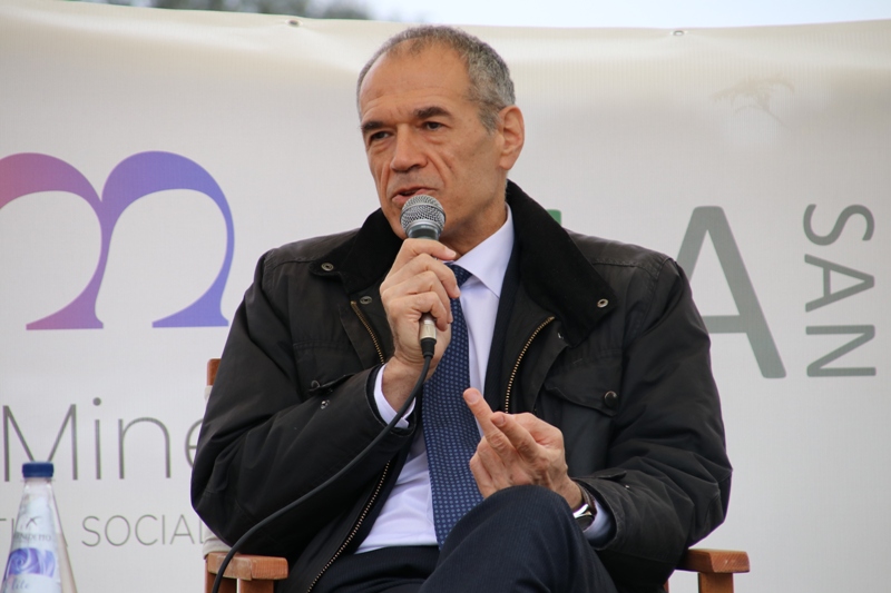 Carlo_Cottarelli_Empoli_2022__13