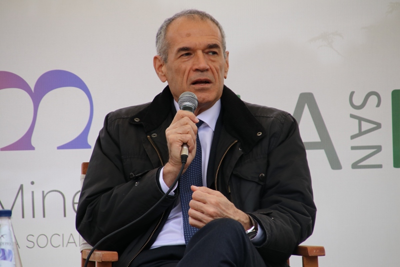 Carlo_Cottarelli_Empoli_2022__14