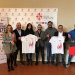 Half Marathon Firenze 2022