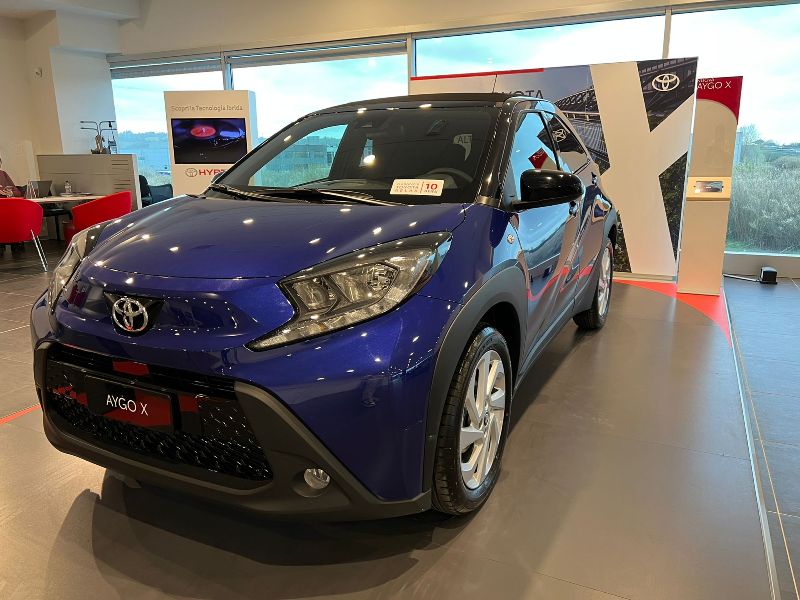 Toyota_Aygo_X_Redazionale_Scotti_2022__10