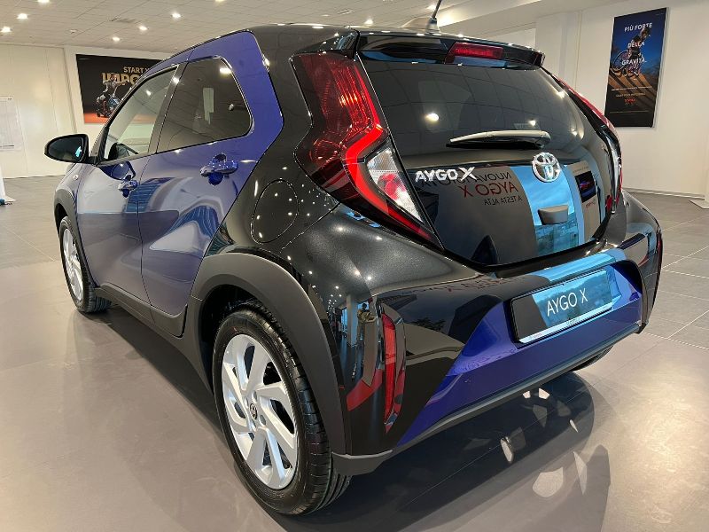 Toyota_Aygo_X_Redazionale_Scotti_2022__12