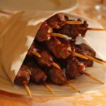 https://www.gonews.it/wp-content/uploads/2022/04/arrosticini-finger-food-cibo-generica-150x150.jpg