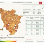 contagi 7 aprile 2022