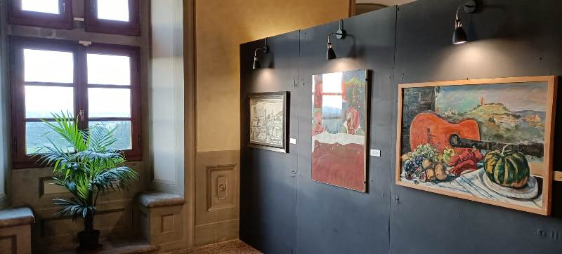 mostra_san_miniato_paesaggi_10