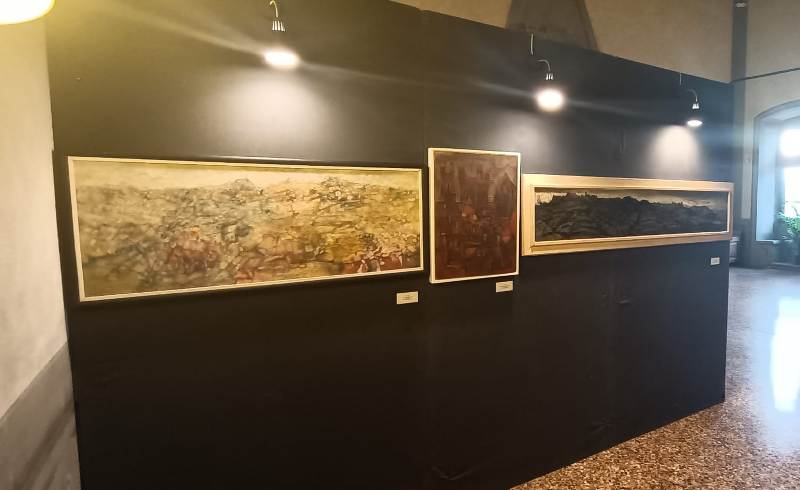 mostra_san_miniato_paesaggi_16