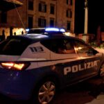 https://www.gonews.it/wp-content/uploads/2022/04/polizia_pisa_notte_generica_5-150x150.jpg