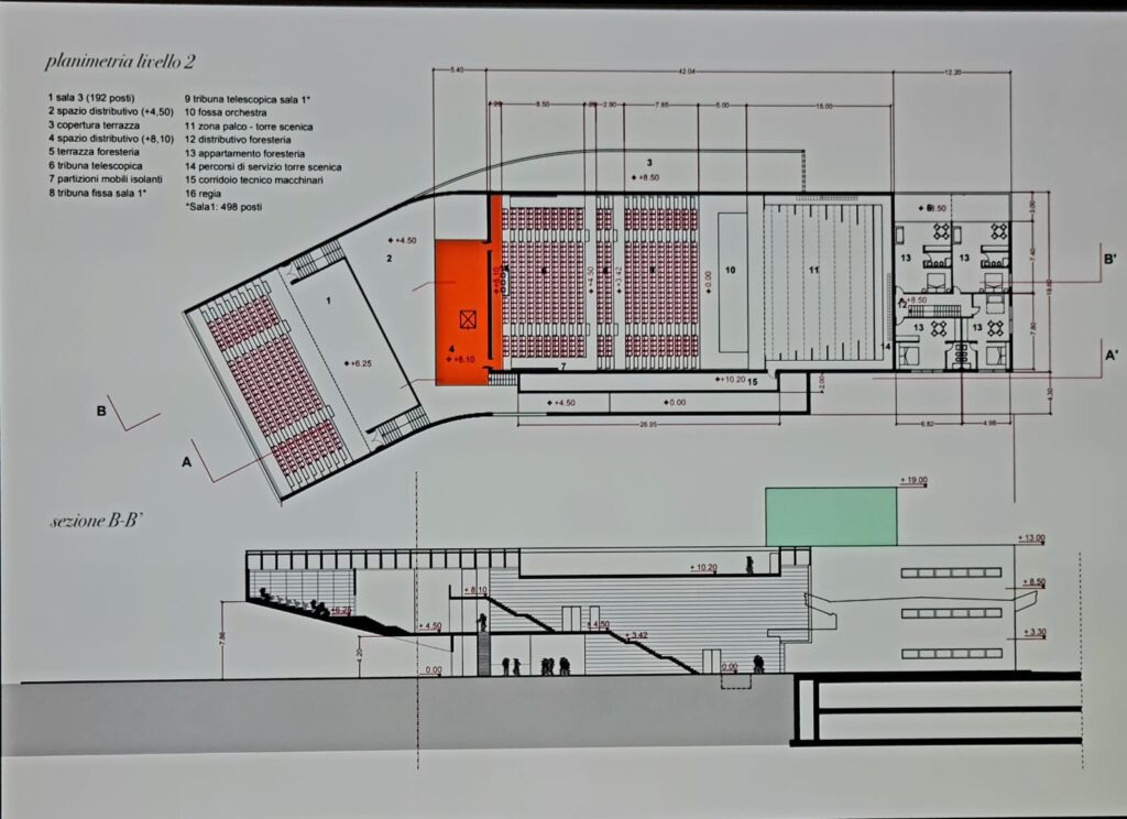 teatro_empoli_rendering_4