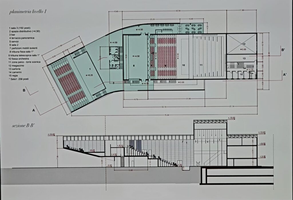 teatro_empoli_rendering_5