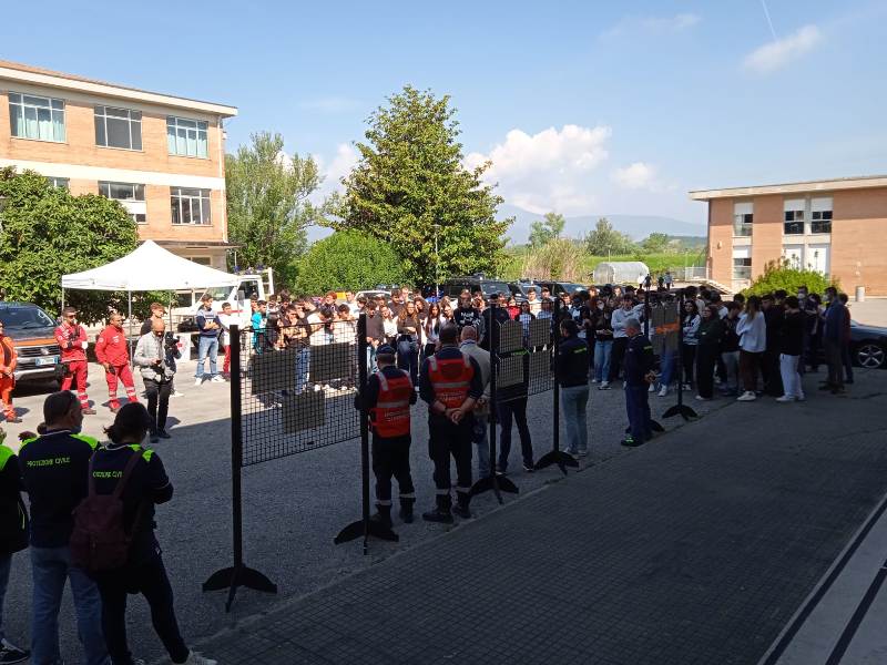 PROTEZIONE_CIVILE_PONTEDERA_10