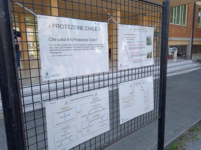 PROTEZIONE_CIVILE_PONTEDERA_2