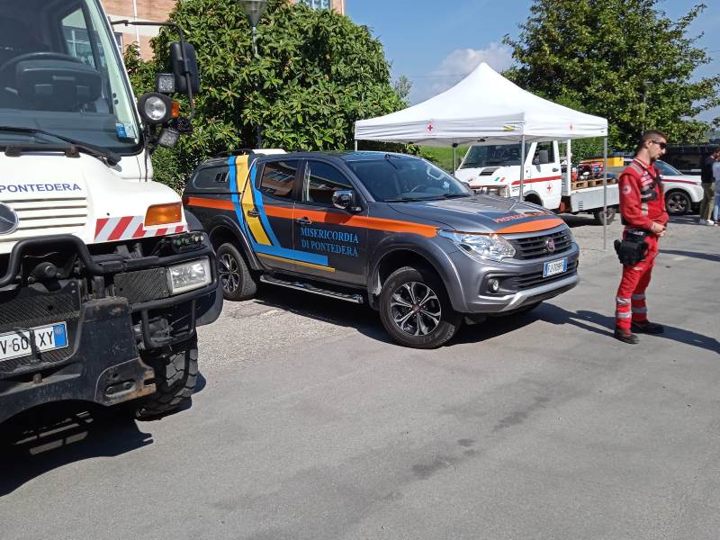 PROTEZIONE_CIVILE_PONTEDERA_5